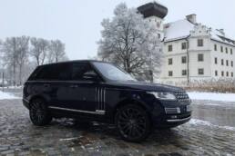 der-Autotester