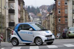 der-Autotester