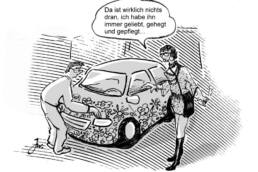 der-Autotester