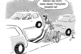 der-Autotester