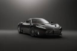 New York 2016: Spyker meldet sich zurück 16 der-Autotester