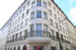 Bugatti eröffnet Showroom und Lifestyle-Boutique in München 11 der-Autotester
