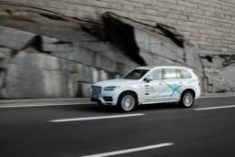 der-Autotester