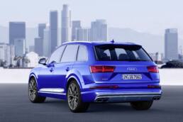 Neuer Audi SQ7 TDI ab Mitte Mai bestellbar 4 der-Autotester