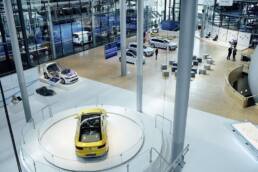 der-Autotester