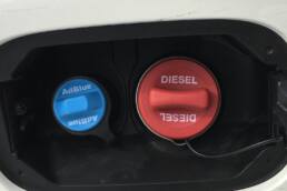 der-Autotester