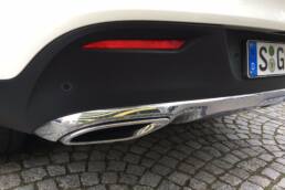 der-Autotester