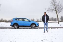 der-Autotester