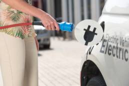 der-Autotester