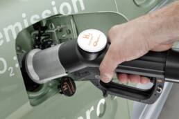 der-Autotester