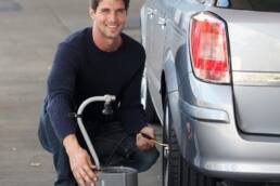 der-Autotester