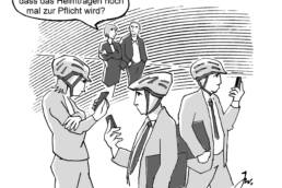 der-Autotester