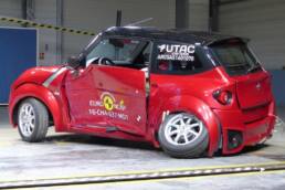 der-Autotester