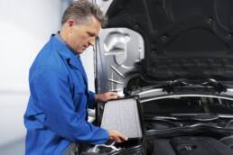 der-Autotester