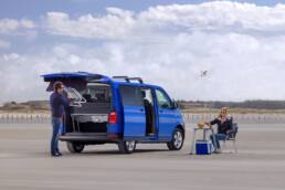 der-Autotester