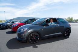 der-Autotester