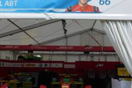 der-Autotester