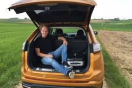 der-Autotester