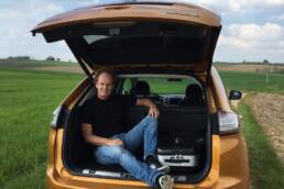 der-Autotester