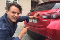 der-Autotester