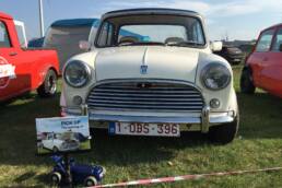 der-Autotester
