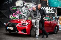 der-Autotester