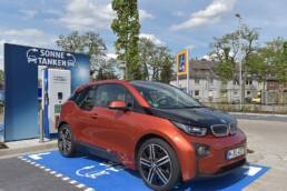 der-Autotester