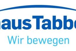 der-Autotester