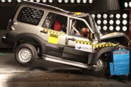 der-Autotester