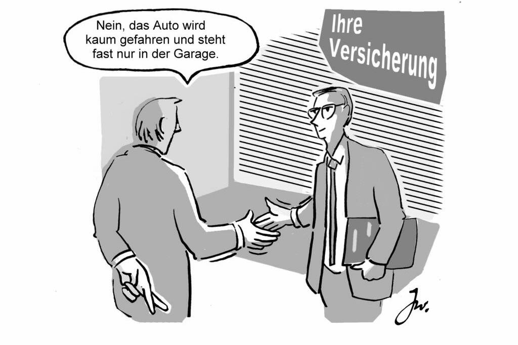 der-Autotester