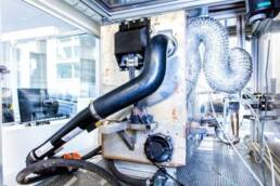 der-Autotester