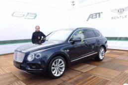 der-Autotester