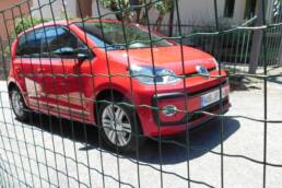 Volkswagen bekennt sich schuldig und akzeptiert weitere vier Milliarden Euro 12 der-Autotester