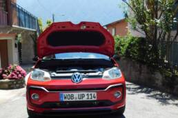 Kleine Auto-Reparaturen selbst erledigen