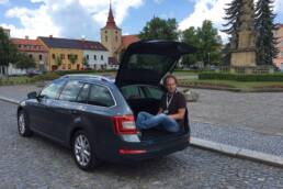 der-Autotester