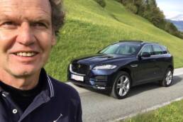 der-Autotester