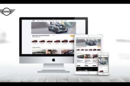 der-Autotester