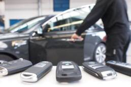 der-Autotester