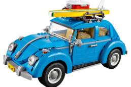 der-Autotester