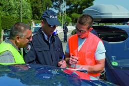 der-Autotester