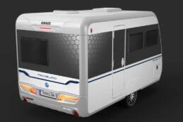der-Autotester