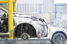 der-Autotester