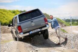 der-Autotester