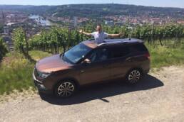 der-Autotester