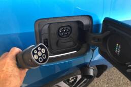 der-Autotester