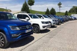 Neuwagen-Markt: Rabatte auf Rekordniveau 2 der-Autotester