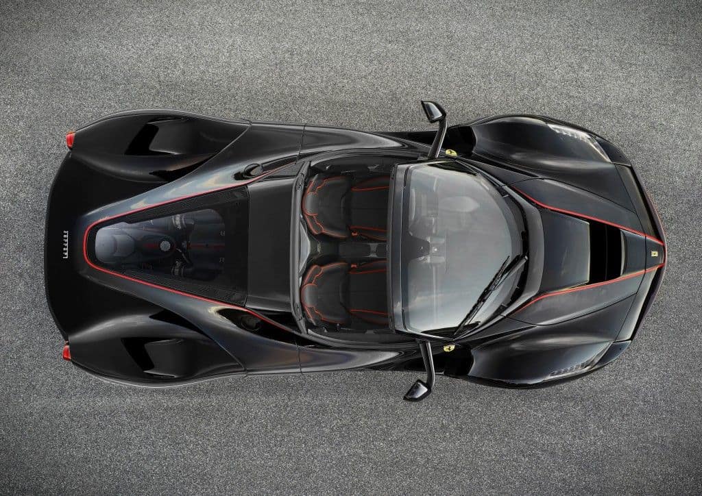 LaFerrari_serie_limitata_4