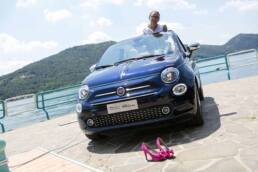 Frauen fluchen und Männer pupsen in ihren Autos 8 Frauen fluchen und Männer pupsen in ihren Autos
