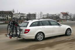 der-Autotester