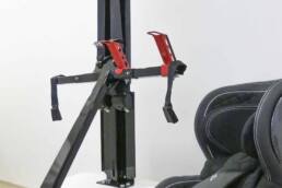 Alko bringt Isofix ins Reisemobil 18 der-Autotester